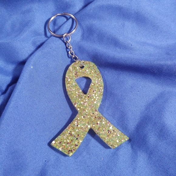 Key chains - Picture 2 of 3